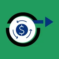 Finance Foresight Partners