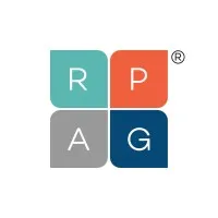 RPAG