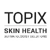 TOPIX Skin Health TOPIX Skin Health