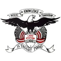 Lake Station Community Schools