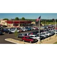 Goben Cars