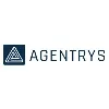 Agentrys Agentrys