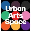 Urban Arts Space Urban Arts Space