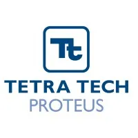 Tetra Tech Proteus