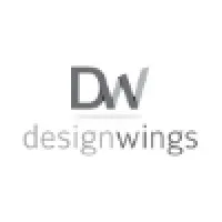 Design Wings