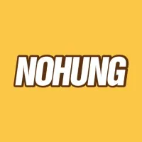 NOHUNG NOHUNG