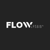 Flow Design Studio Flow Design Studio