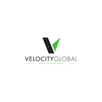 Velocity Global Downtown, Lebanon