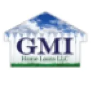 GMI Home Loans, LLC