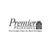 Premier Packaging Premier Packaging
