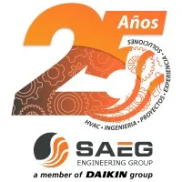 SAEG Engineering Group
