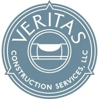Veritas Construction Services, LLC Veritas Construction Services, LLC