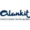Alankit Assignments Ltd Alankit Assignments Ltd