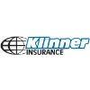 Klinner Insurance, Inc. Klinner Insurance, Inc.