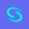 Synergia Synergia