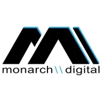 Monarch Digital