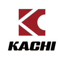 kachi precision manufacturing co.,Ltd