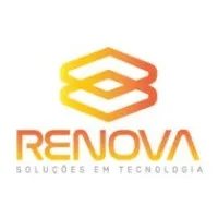 Renova Soluções em Tecnologia Renova Soluções em Tecnologia