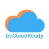 beCloudReady