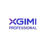 XGIMI Professional