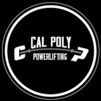 Cal Poly Barbell Club