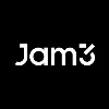 Jam3