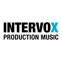 Intervox Production Music