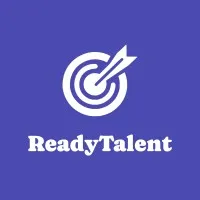 Ready Talent