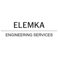 ELEMKA Engineering Professional Company