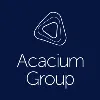 Acacium Group Acacium Group