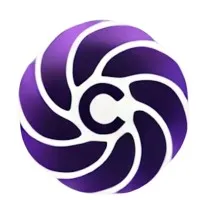 CONVERSIA LLC
