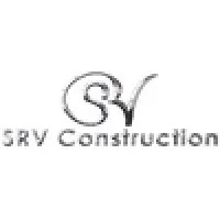 SRV Construction