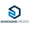 2Awesome Studio 2Awesome Studio