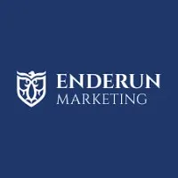 Enderun Marketing