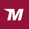 Moneynet