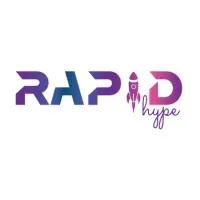 Rapid Hype