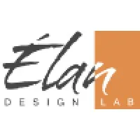 Élan Design Lab, Inc. Élan Design Lab, Inc.
