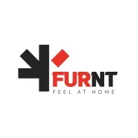 Furnt Kitchens and Furniture Manufacturing