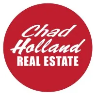 Chad Holland Real Estate Chad Holland Real Estate