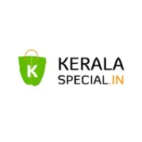 Keralaspecial.in