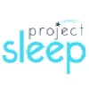 Project Sleep