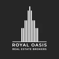 Royal Oasis Real Estate Brokers