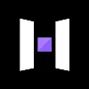 HashKey Exchange HashKey Exchange