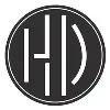 HeyDay Entertainment HeyDay Entertainment
