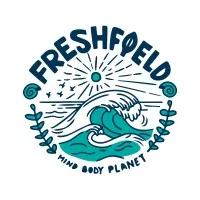 Freshfield