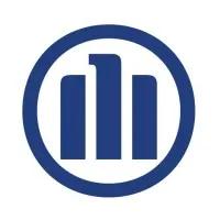 Allianz Insurance Lanka Limited