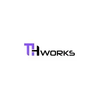 THworks
