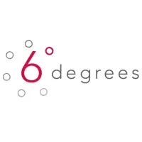 6 Degrees PR 6 Degrees PR
