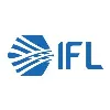Ibrahim Fibres Ltd.