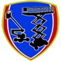 Access Sales & Spares
